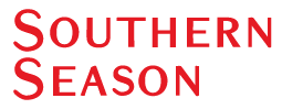 Southern Season.