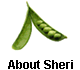 About Sheri