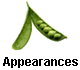 Appearances