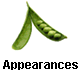 Appearances