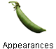 Appearances
