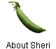 About Sheri