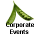 Corporate 
 Events