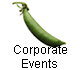 Corporate 
 Events