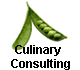 Culinary  
 Consulting