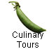 Culinary  
 Tours