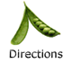 Directions