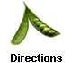 Directions