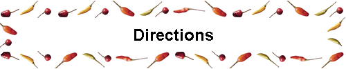Directions