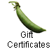 Gift  
 Certificates