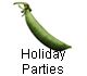 Holiday  
 Parties