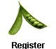 Register
