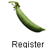 Register