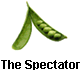 The Spectator
