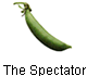 The Spectator