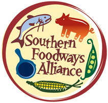 Southern Foodways Alliance