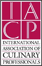 International Association of Culinary Professionals