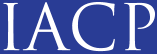 IACP