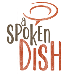 A Spoken Dish