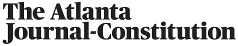 Atlanta Journal-Constitution