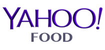 Yahoo Food