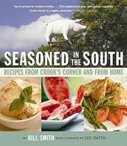 Seasoned in the South