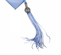 The Carolina Alumni Review