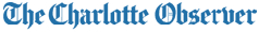 Charlotte Observer