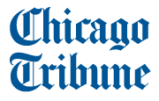 Chicago Tribune