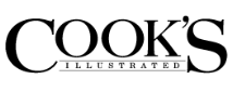 Cooks Illustrated Magazine