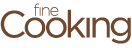 Fine Cooking Magazine