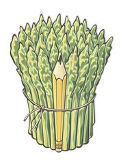 Symposium for Professional Food Writers