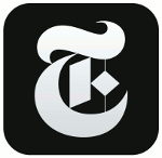 The New York Times