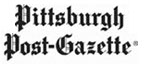 Pittsburgh Post-Gazette