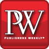 Publishers Weekly