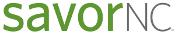 Savor NC Magazine