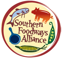 Southern Foodways Alliance Blog