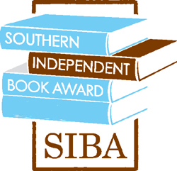 Southern Independent Book Award