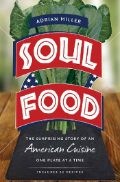 Soul Food