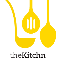 The Kitchn