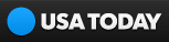 USA Today
