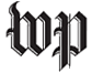 Washington Post