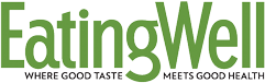 EatingWell Media Group