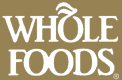 Whole Foods Whole Foods